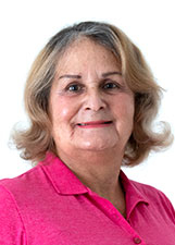 Foto de REGINA CELIA PINTO DE OLIVEIRA