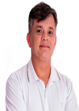 Foto de DIMAS DE PAIVA GADELHA JUNIOR