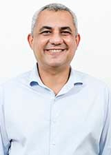Foto de MARLOS LUIZ DE ARAUJO COSTA