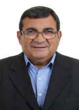 Foto de José Luiz Nanci