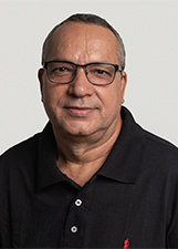 Foto de ADELINO LIMA DE GÓES