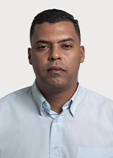 Foto de MAXIMILIANO PAULO CARDOSO GOMES