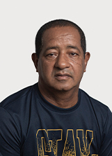 Foto de Aldair Pereira Sodré