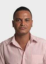 Foto de LEONARDO MACHADO LEAL