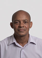 Foto de ROBSON LUIZ DE OLIVEIRA NUNES