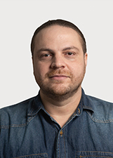 Foto de MARCELO MACÊDO DE ALMEIDA