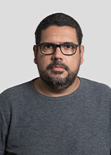 Foto de RAFAEL DE ATOGUIA MASSOTO