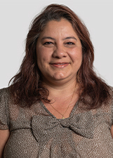 Foto de SONIA NAIRLENE ALCÂNTARA DE SOUZA