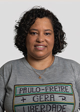 Foto de PATRICIA RODRIGUES LIMA
