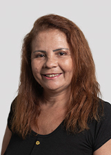 Foto de Alzelina Gomes da Costa