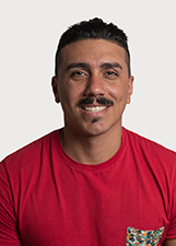 Foto de JONNY DE OLIVEIRA