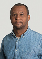 Foto de AUGUSTO SOARES DE ALMEIDA