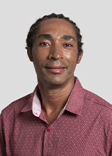 Foto de SAMUEL NOGUEIRA BARROS
