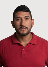 Foto de ARENO ARAGÃO DA SILVA MOREIRA