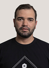 Foto de MAYCKOW CARVALHO DA SILVA OLIVEIRA