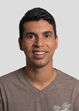 Foto de RENATO SOARES PAIVA
