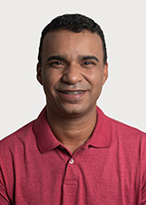Foto de EDUARDO DE SOUSA BRAGA