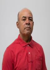 Foto de GILBERTO FERNANDES DA SILVA