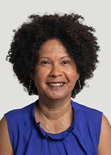 Foto de CELINA ALVES DA SILVA