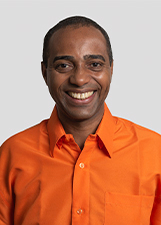 Foto de JOSEMAR PINHEIRO DE CARVALHO