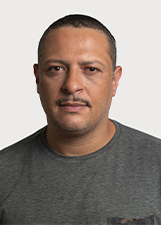 Foto de MARCELO SILVESTRE LEITE