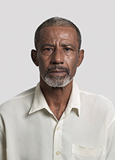 Foto de WANDERLEY DOS SANTOS
