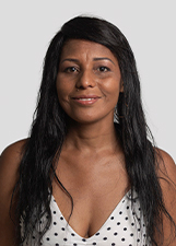 Foto de SILVIA QUINTANILHA DA SILVA