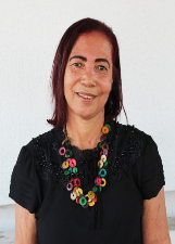 Foto de MARIA DE LOURDES RODRIGUES