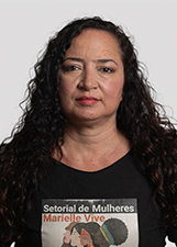 Foto de LUCIANA ARAÚJO DA SILVA PEREIRA