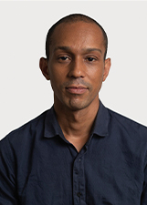 Foto de DOUGLAS MILTON JOSÉ FIGUEIREDO BAYÃO