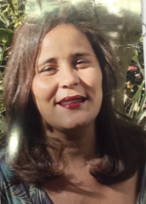 Foto de FABIANA DE OLIVEIRA SOUZA