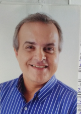 Foto de ARMANDO MARINS DE CARVALHO FILHO