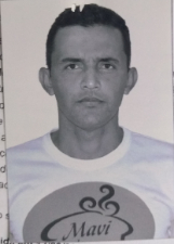Foto de Maveael Alves de Araujo