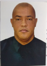 Foto de Ricardo da Conceição Medeiros