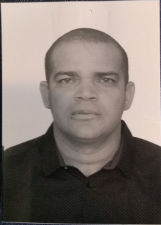 Foto de Andre Rodrigues da Silva Santos