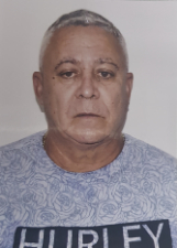 Foto de Jorge Sanches dos Santos