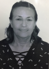 Foto de Mirian Soares de Carvalho