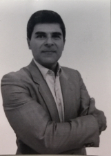Foto de Marcus Vinicius Rizzo Scognamillo