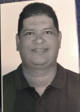 Foto de VLAMIR AZEDIAS FERREIRA