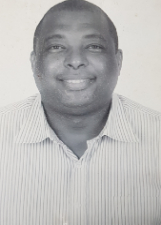 Foto de Alessandro George Souza da Hora