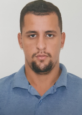 Foto de Gabriel Bianque de Carvalho