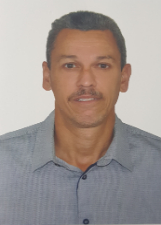 Foto de Jean Pierre Pereira Rodrigues