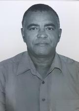 Foto de Marcus Vinicius dos Santos Monteiro