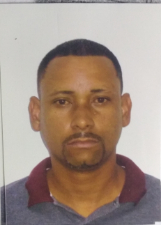 Foto de Fabiano Menezes Sodre