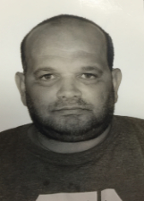 Foto de Marcio Andre Parreira Alves