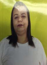Foto de Janete Lima Mendes