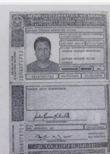 Foto de Jarbas Daumas Monteiro Filho