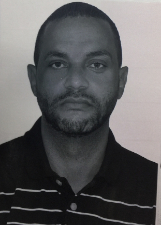 Foto de Leandro Dias Nogueira