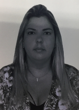 Foto de FERNANDA ASSIS DE OLIVEIRA