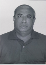 Foto de Anderson Magaldi Gomes